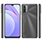 گوشی موبایل شیائومی مدل Redmi Note 9 4G دوسیم کارت ظرفیت 128 گیگابایت رم 4 گیگابایت